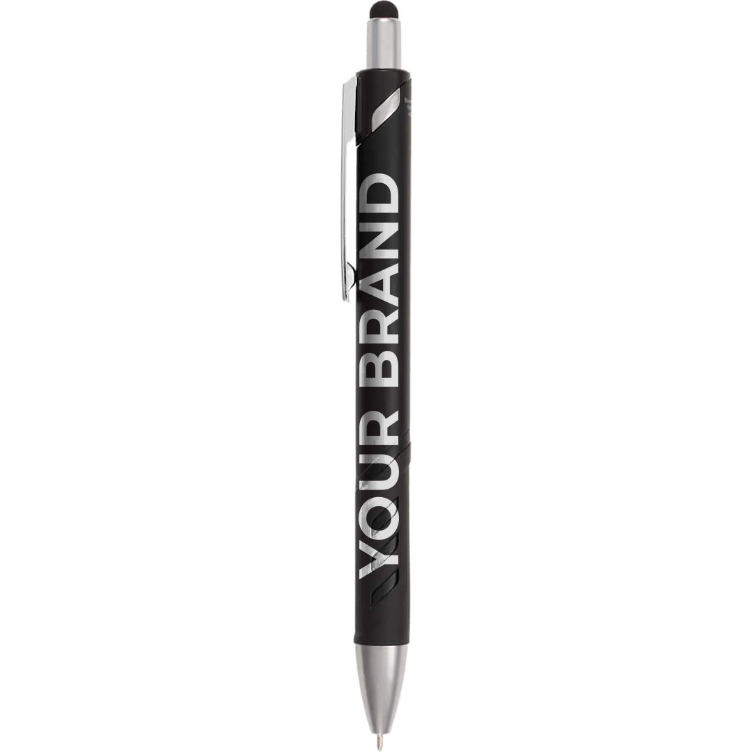 Scripto® Revel Recycled Stylus Pen