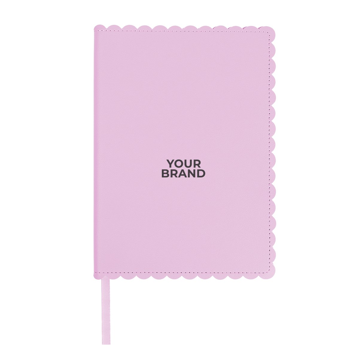 Odette rPET Journal