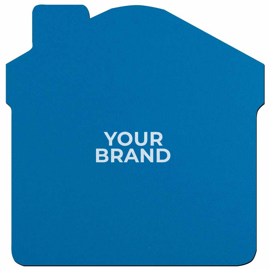 Jumbo House Jar Opener