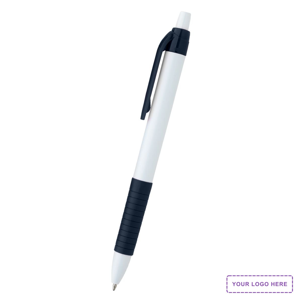 SERRANO PEN