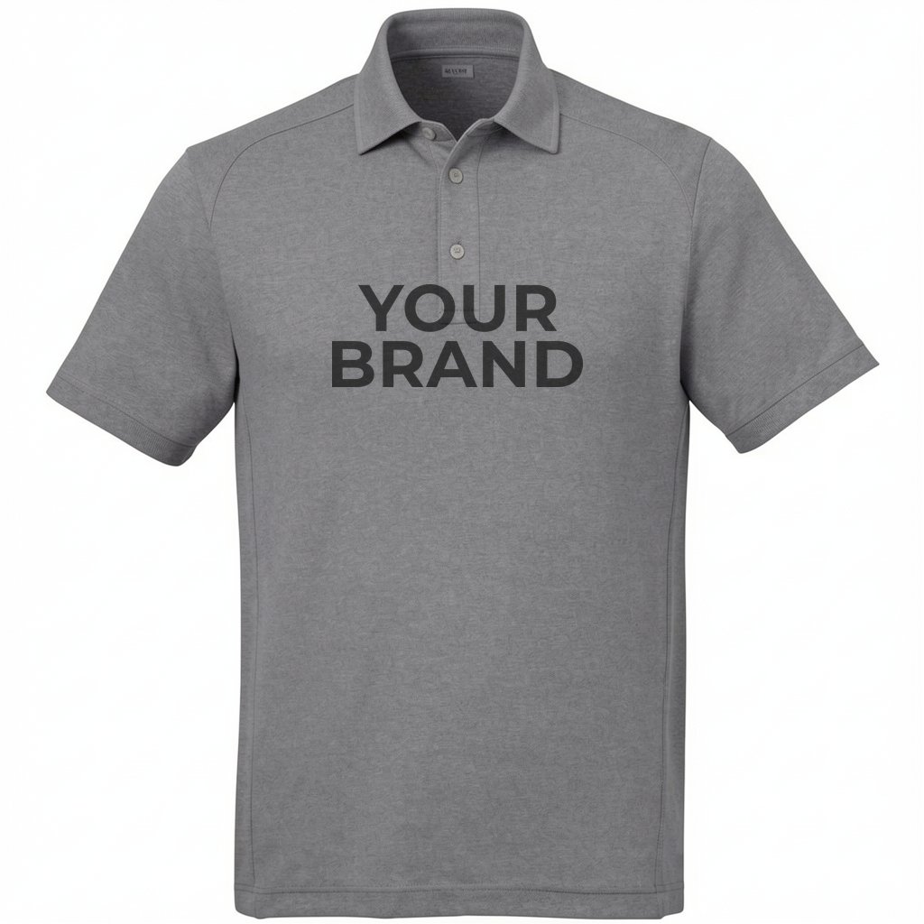UNTUCKit Performance Polo - Men's