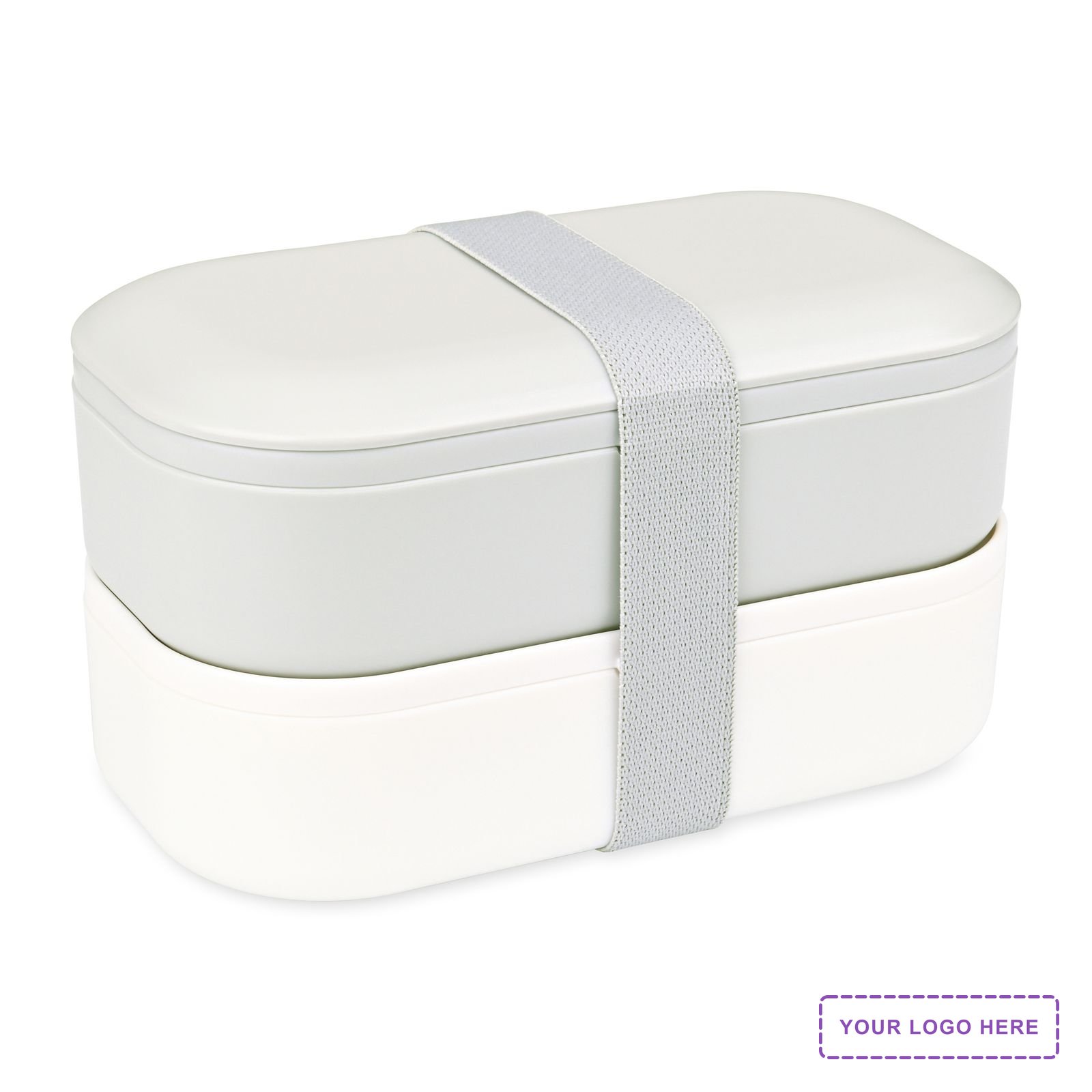 Oishii Bento Box