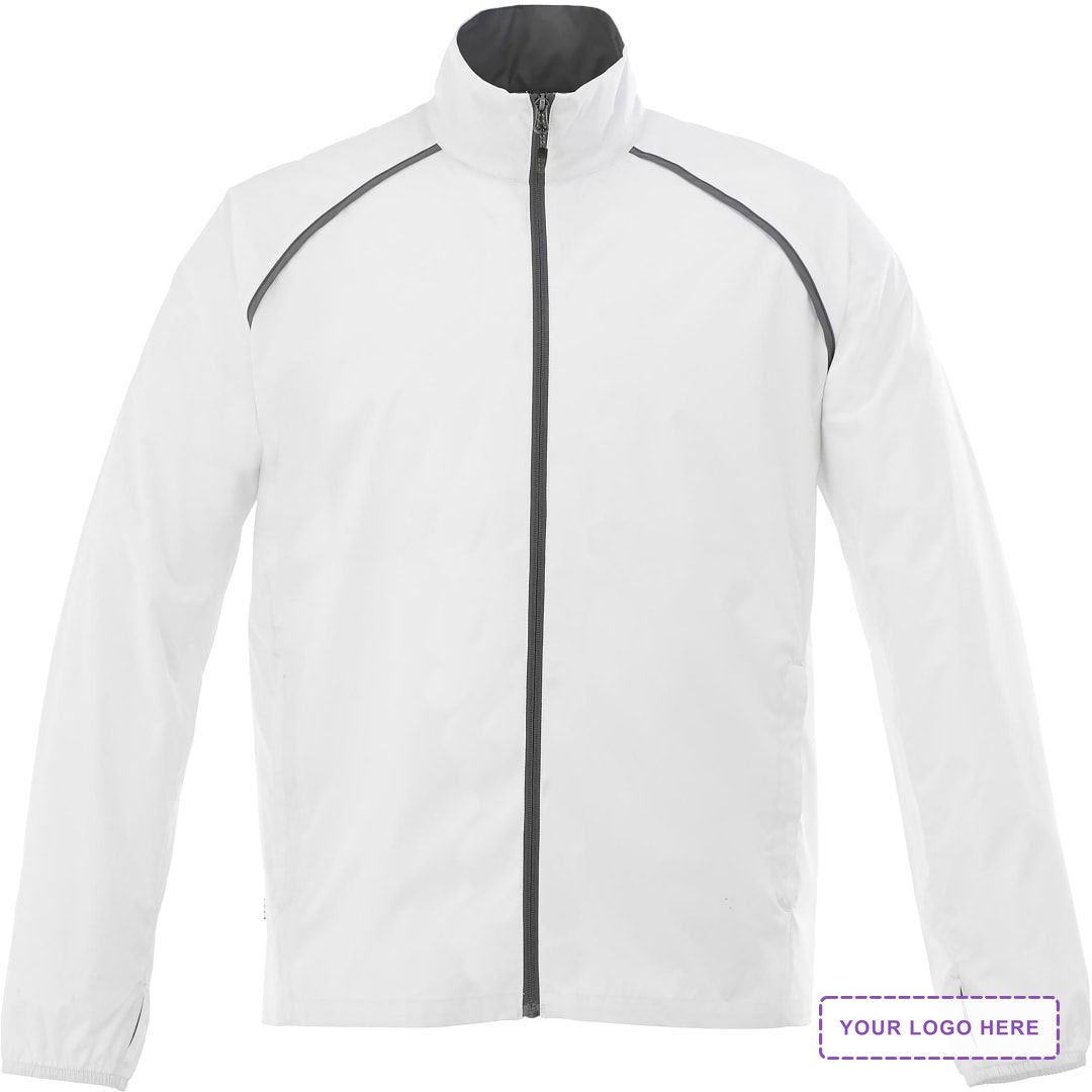 Men's EGMONT Packable Jacket