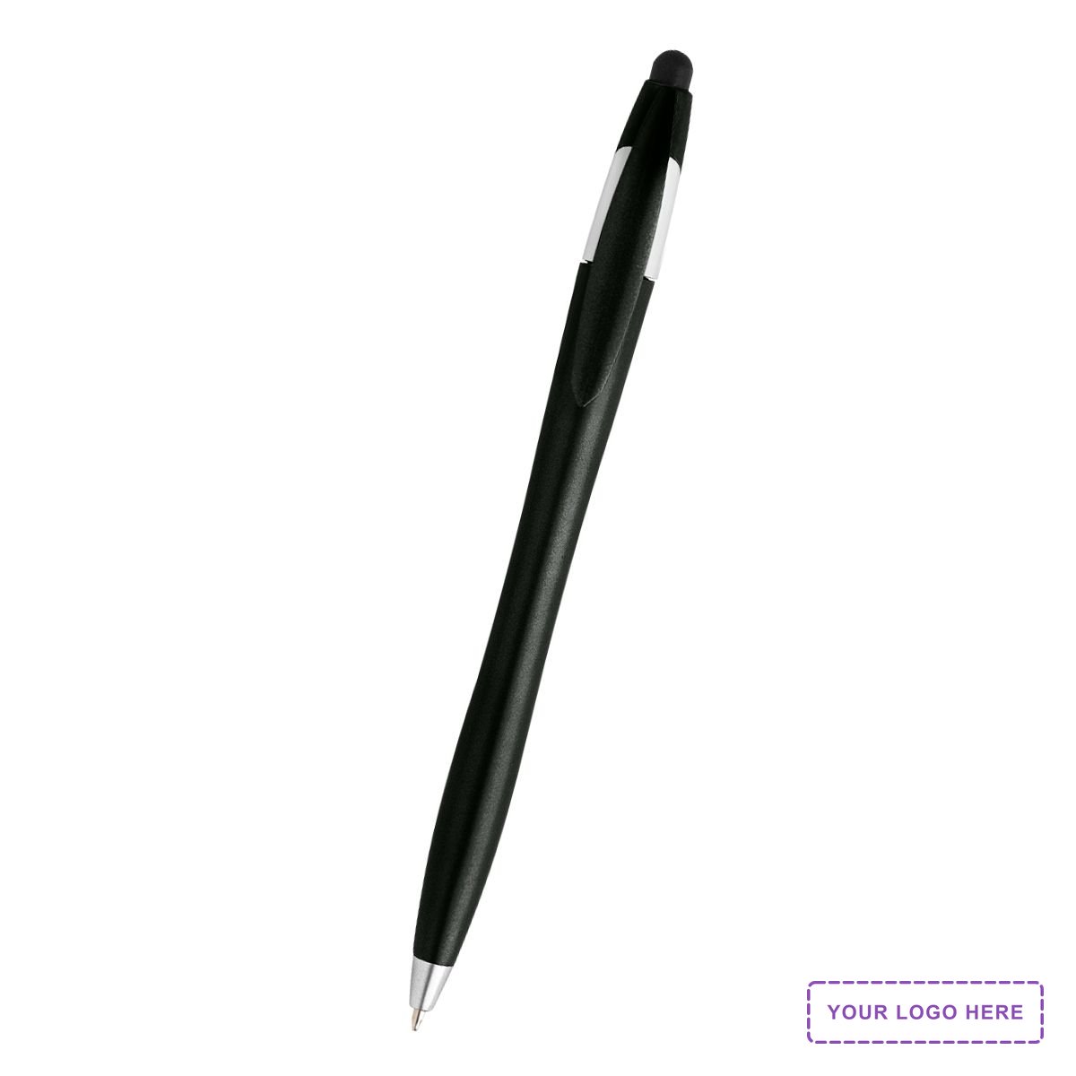 Dart Malibu Stylus Pen