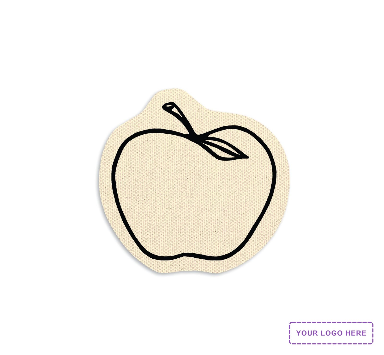Apple Jar Opener