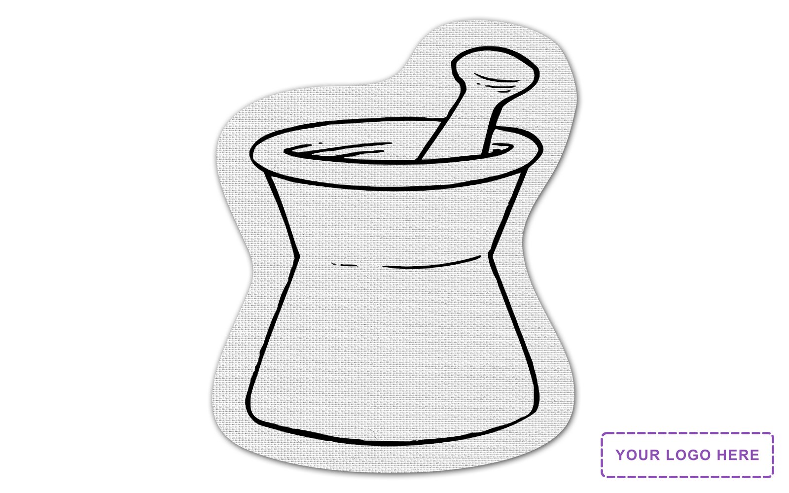 Crucible Jar Opener