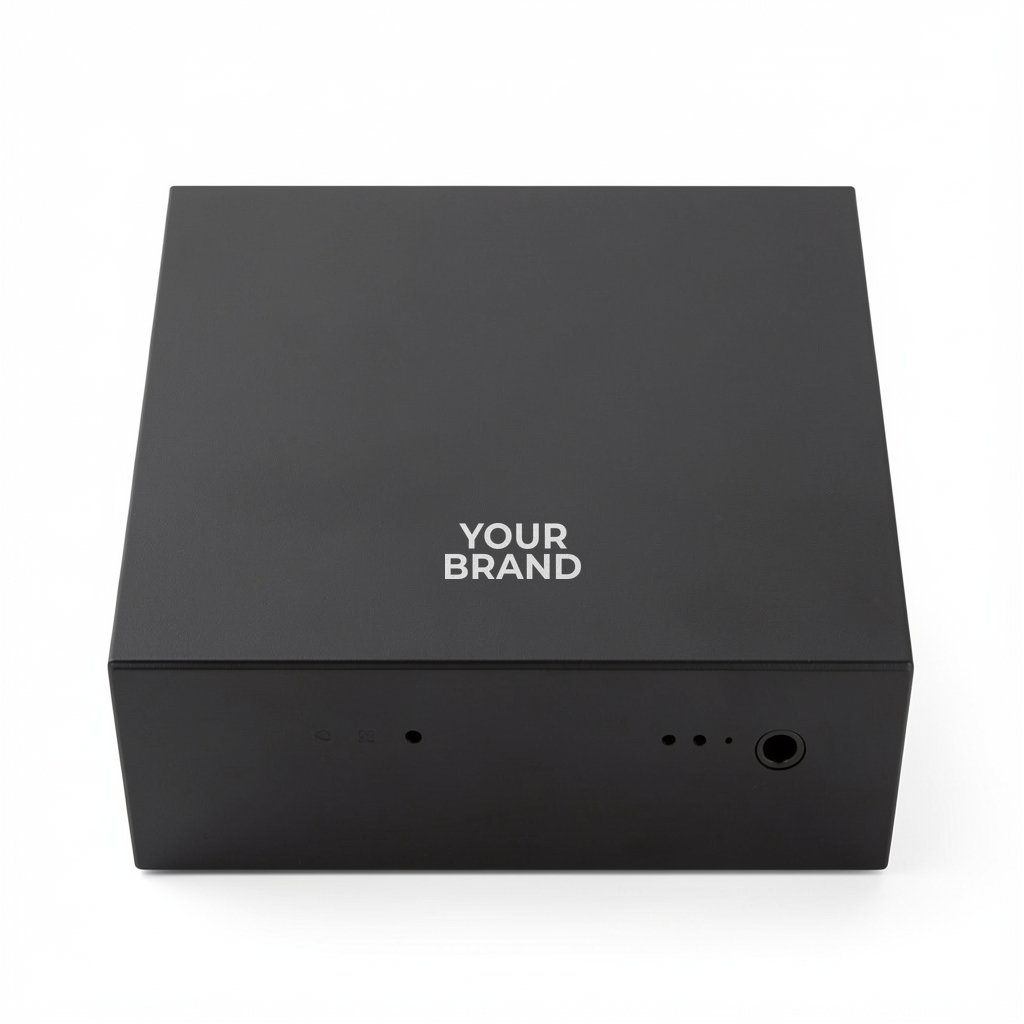 Daily Sync 3-piece Gift Set