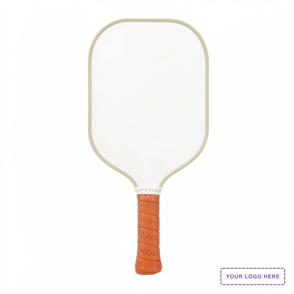 Recess Pickleball Paddle