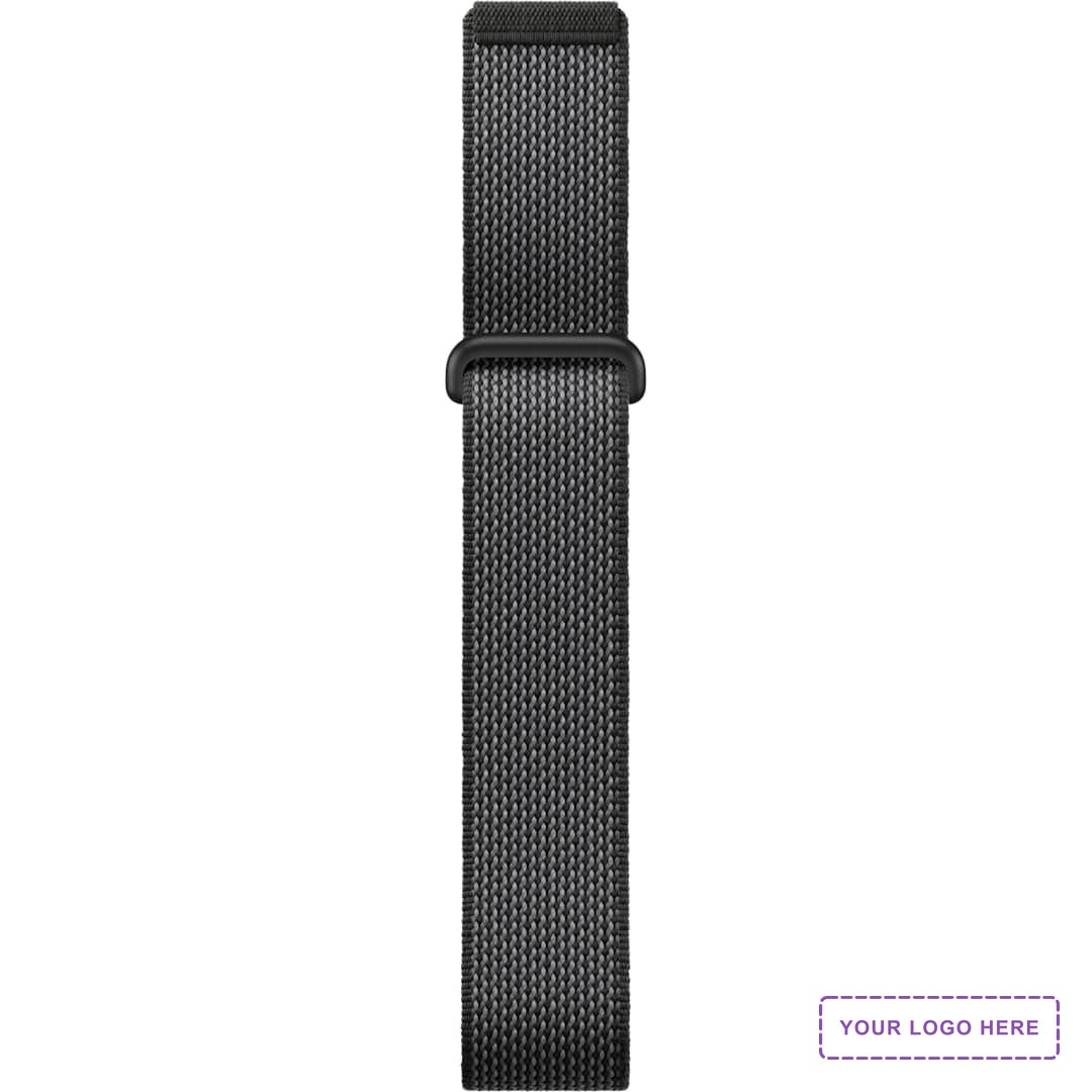 Google Fitbit Air