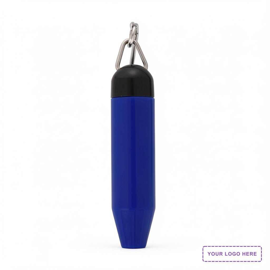 Mini Tool Keychain Kit