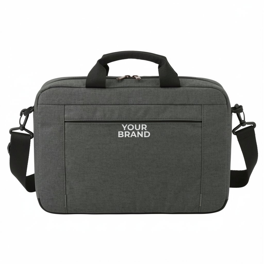 Case Logic Era 14" Computer Attache