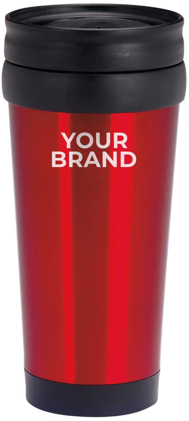 Good Value™ Stainless Deal Tumbler - 16 oz.
