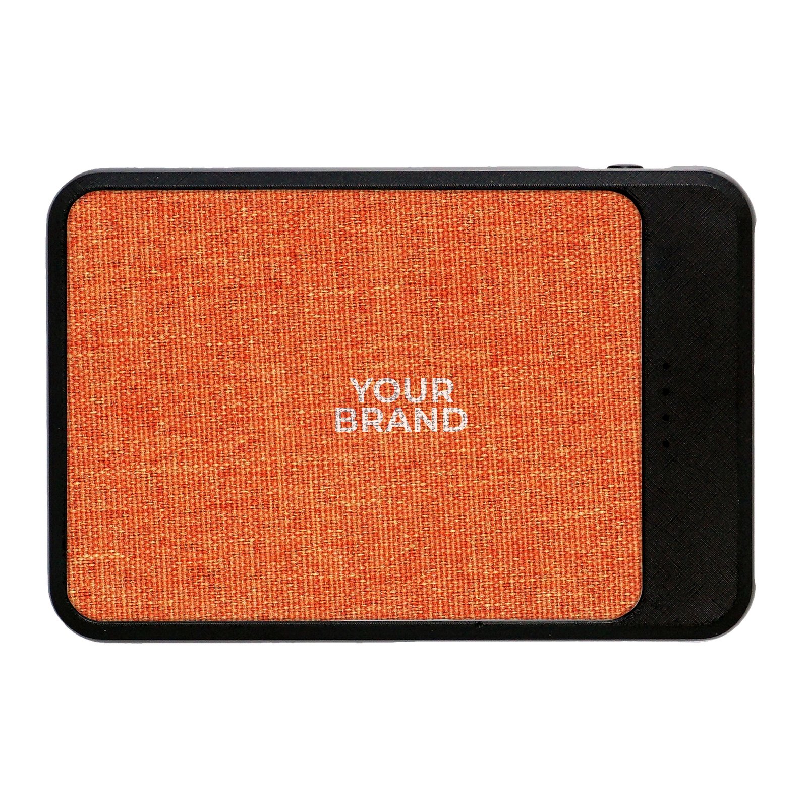 UL Ridge High Density Volt Power Bank