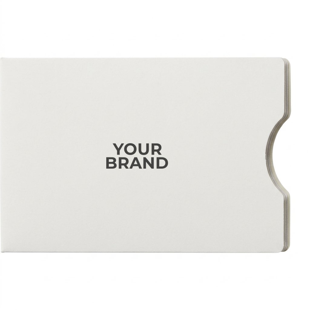 RFID Blocker Sleeve