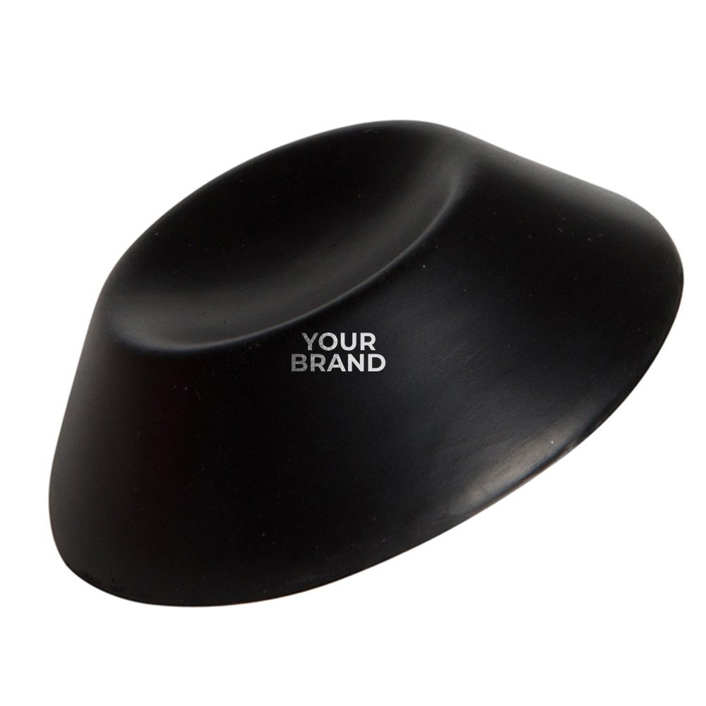 Stress Ball Display Stand