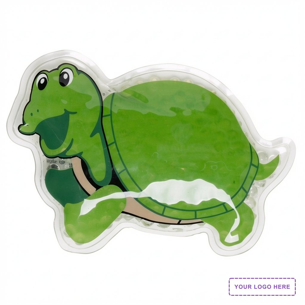 Turtle Hot/Cold Pack