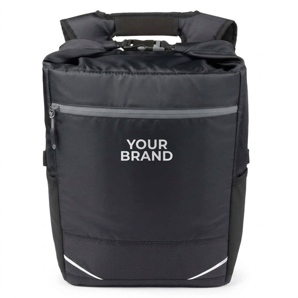 Arctic Zone Rolltop 20 Can Cinch Cooler