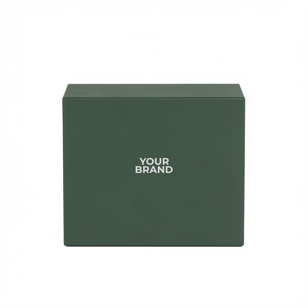 2-piece Gift Set