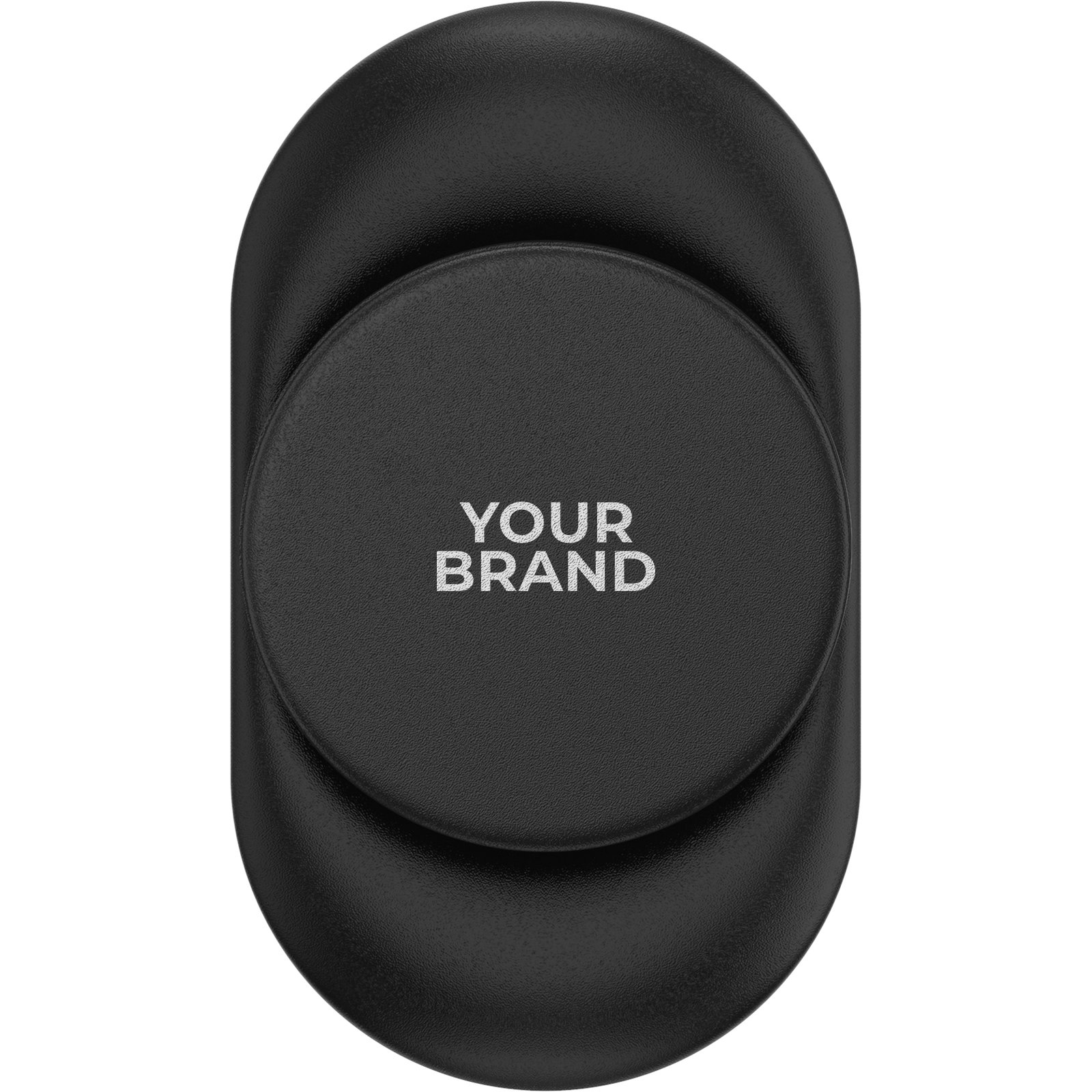 PopSockets PopGrip Pocketable