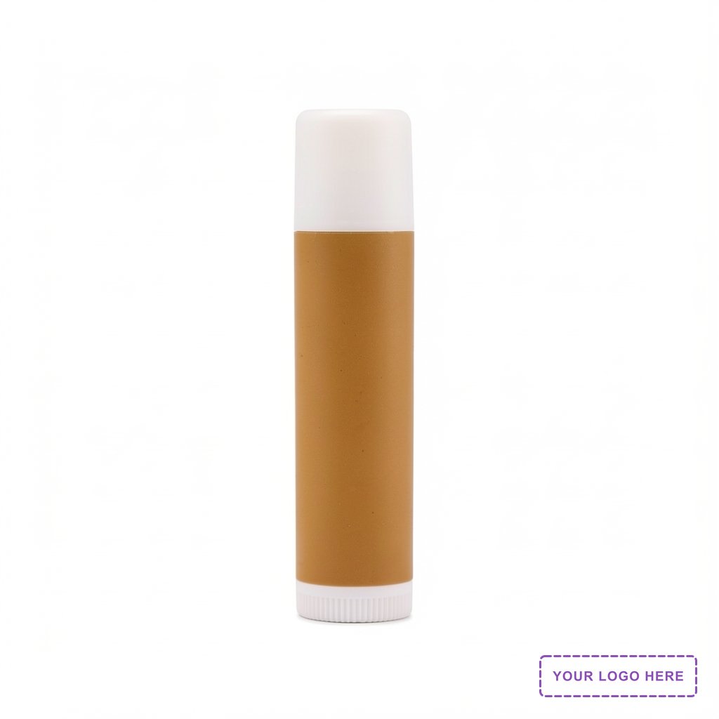 2026 Holiday Lip Balm