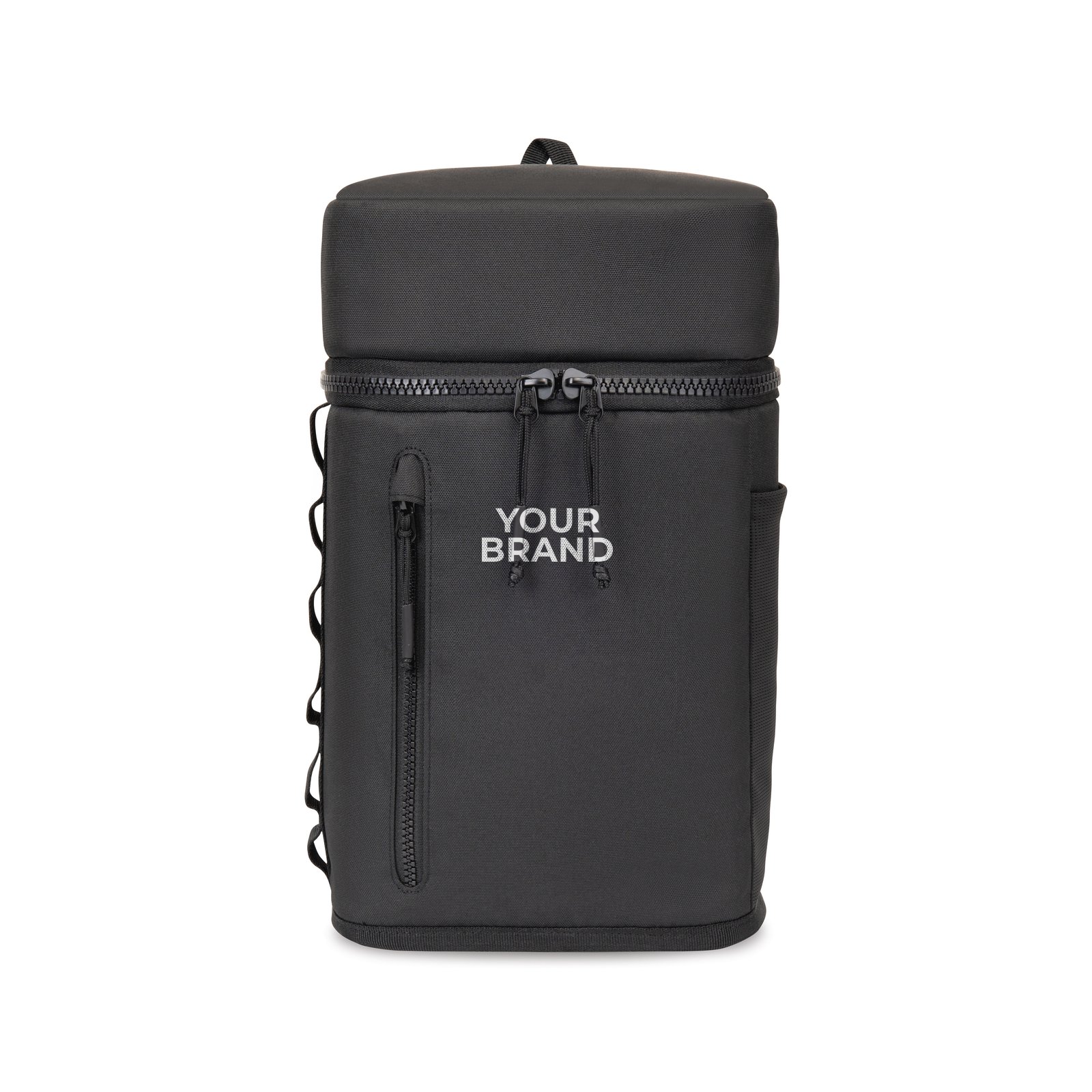 Acadia Recycled rPET Sling Cooler