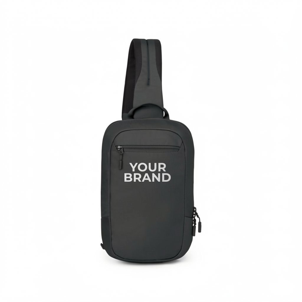 Osprey Aoede Sling