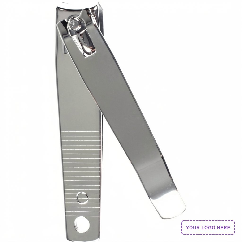 Large Nail Clipper