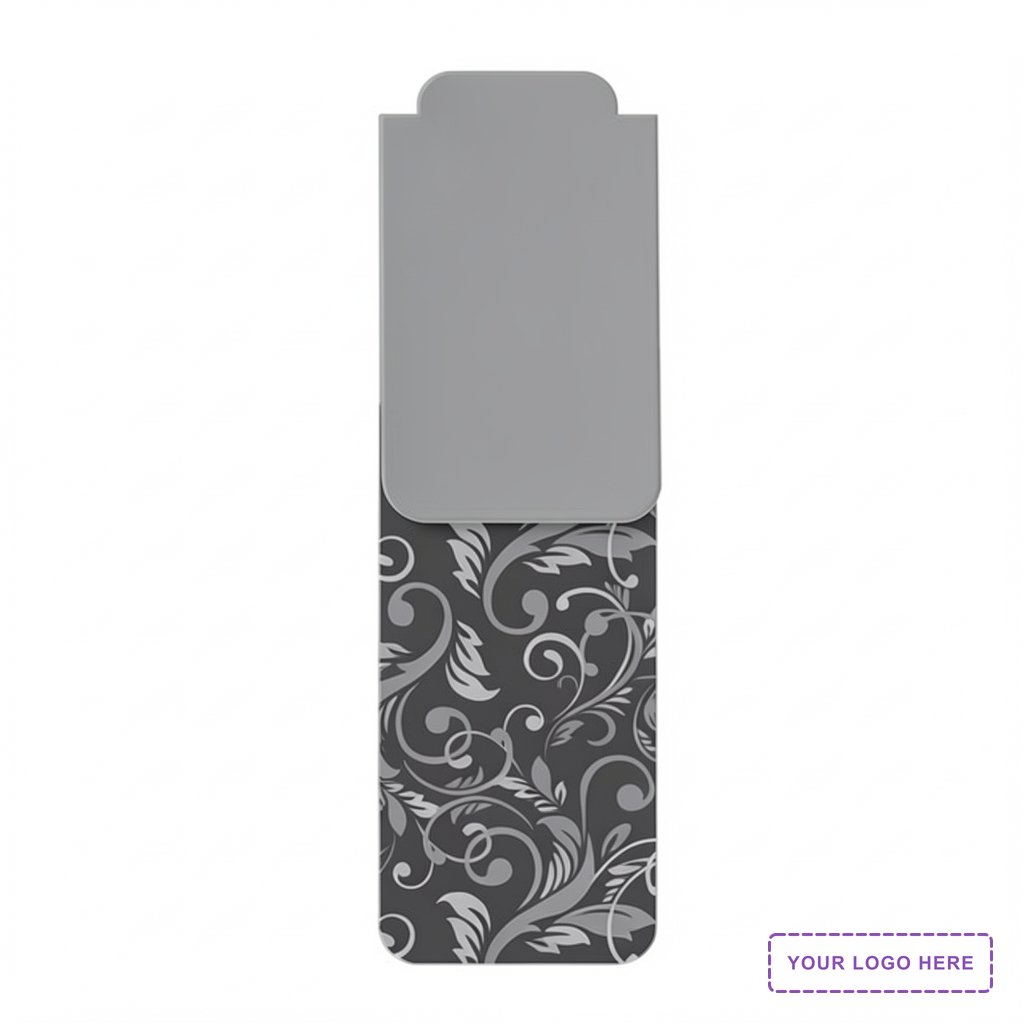 Good Value™ Standard Magneticmark Bookmark