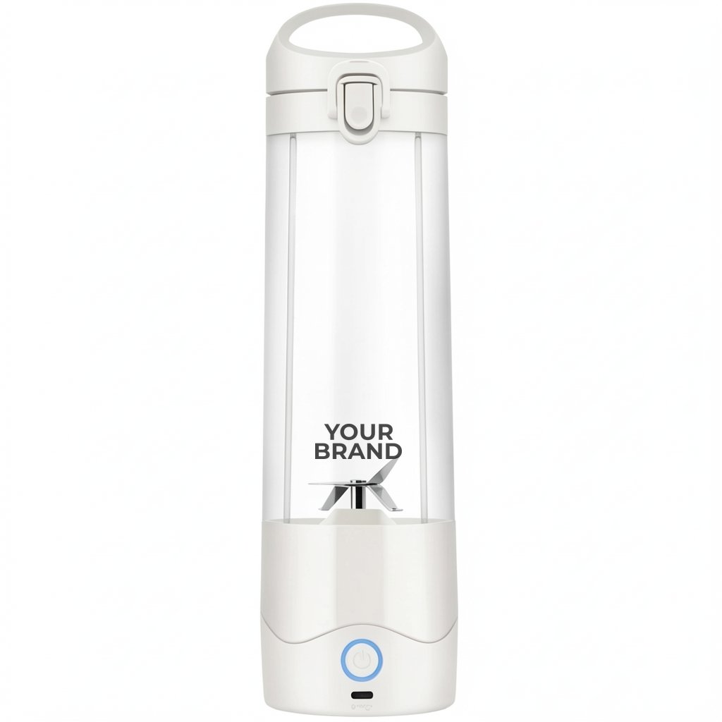 nutribullet® Portable Blender