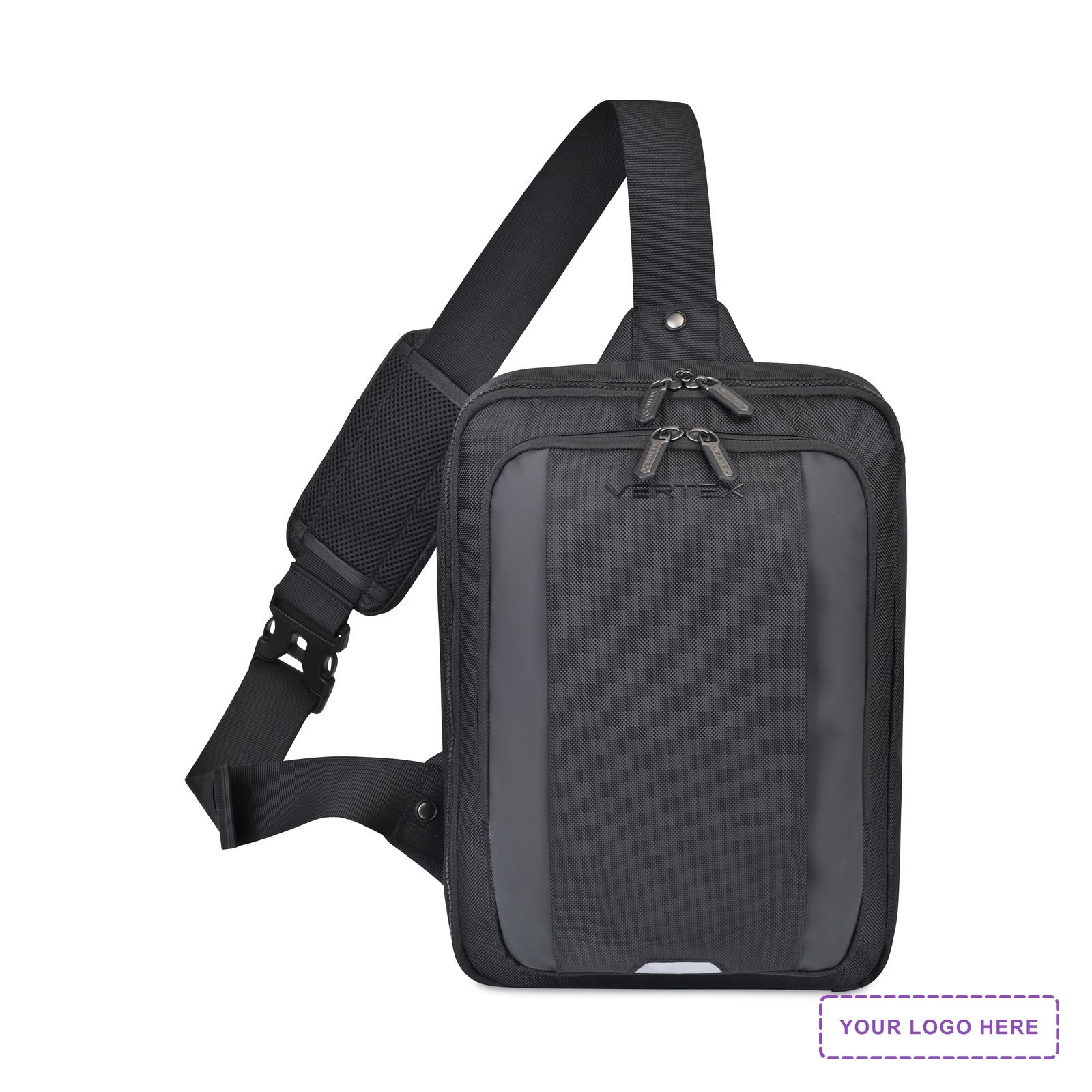 Vertex® Brooklyn Tech Sling