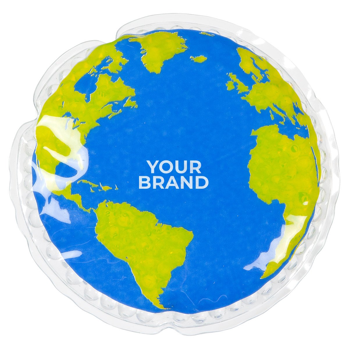 Earth Hot/Cold Pack