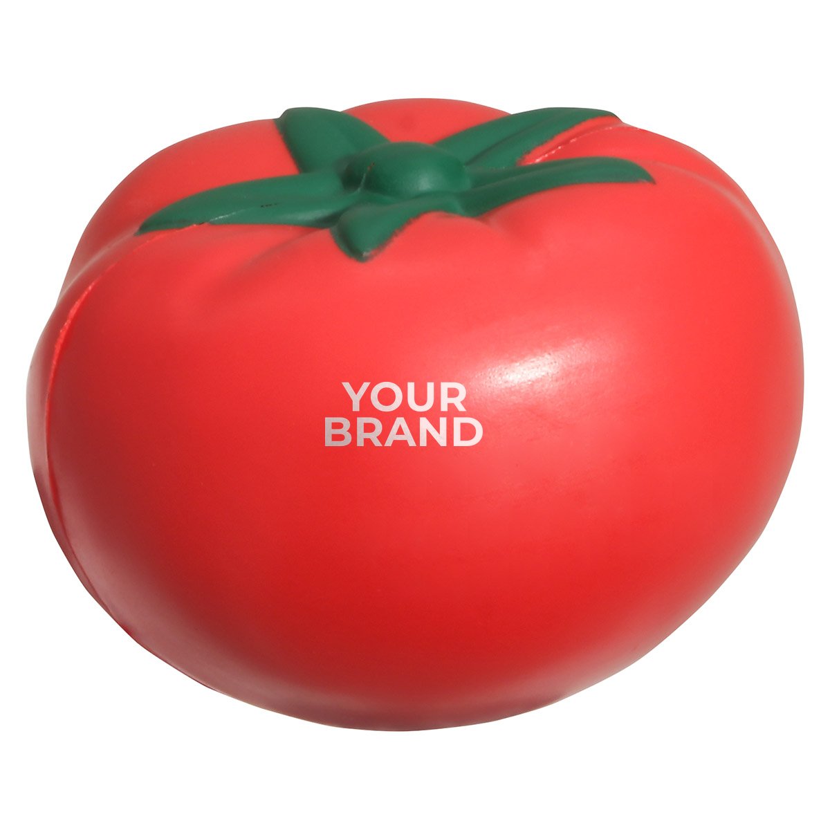 Tomato Stress Reliever