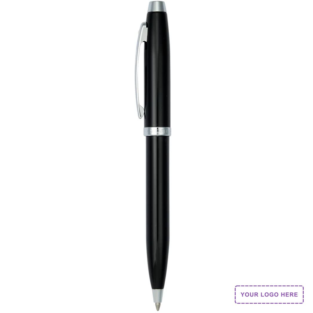 Sheaffer® 100 Glossy Lacquer Ballpoint