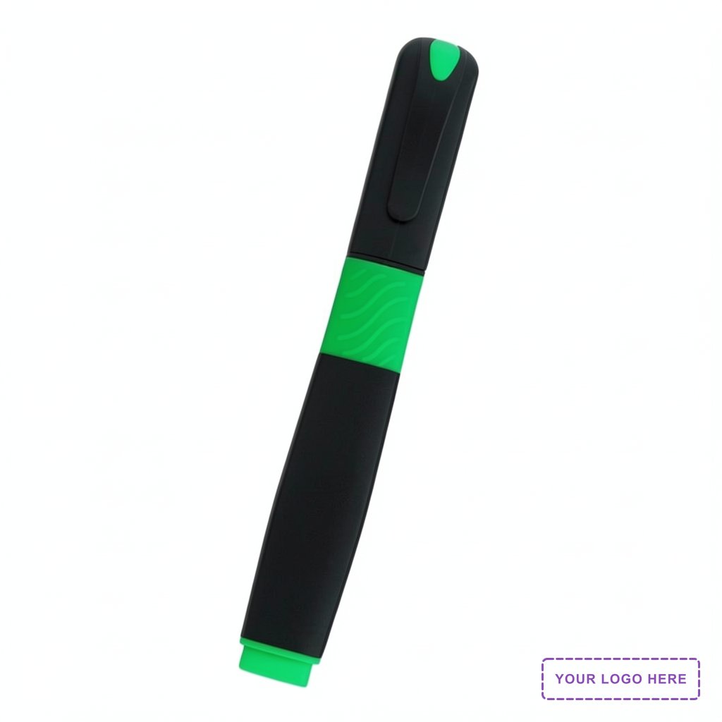 Odessa Highlighter