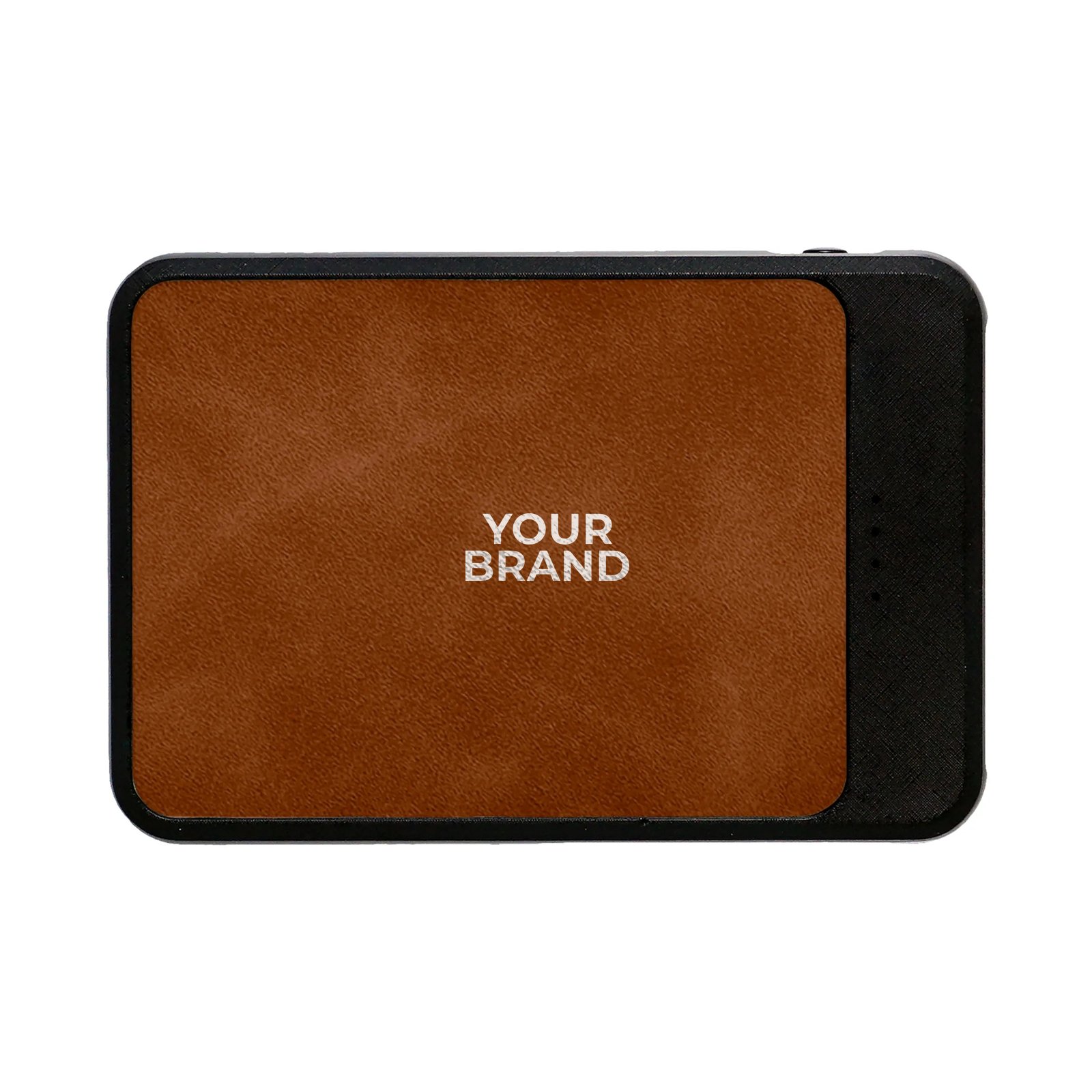 UL Watermark High Density Volt Power Bank