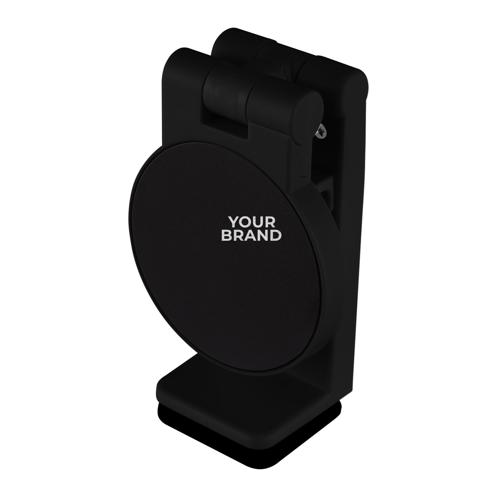 Mag Max rABS Airplane Phone Holder