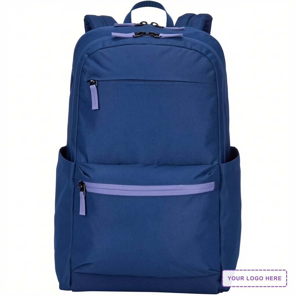 Case Logic Uplink Backpack