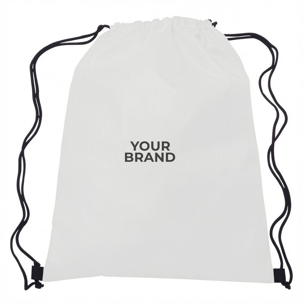 Non-Woven Recycled Hit Sports Pack