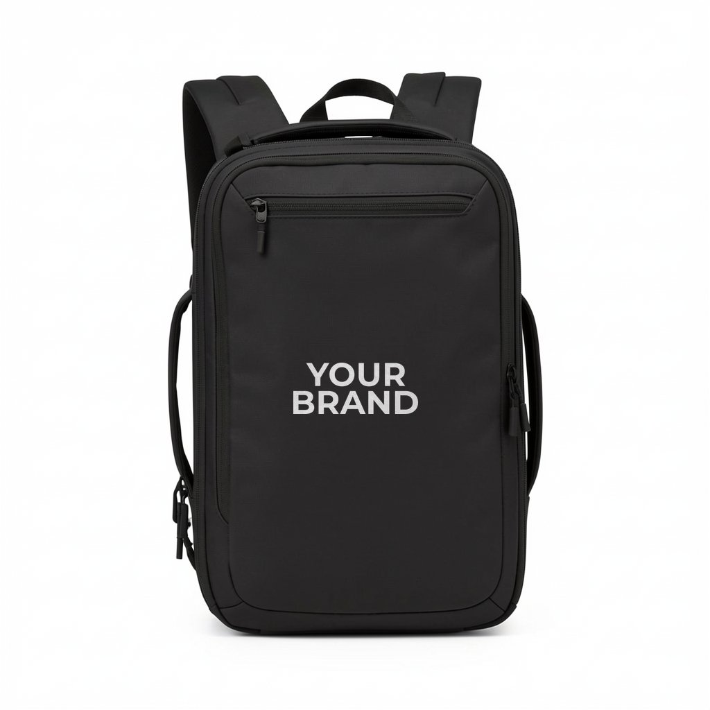 Osprey Aoede Briefpack