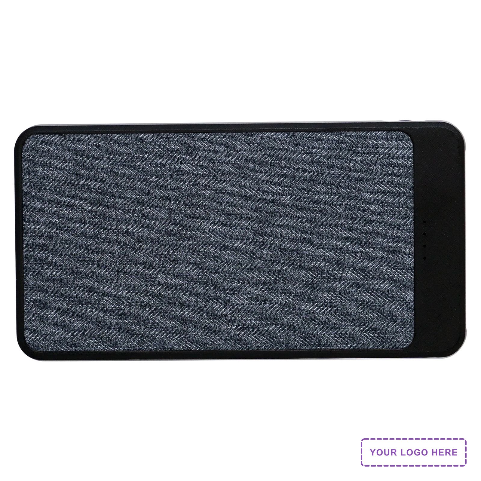 UL G Line High Density RAV Power Bank