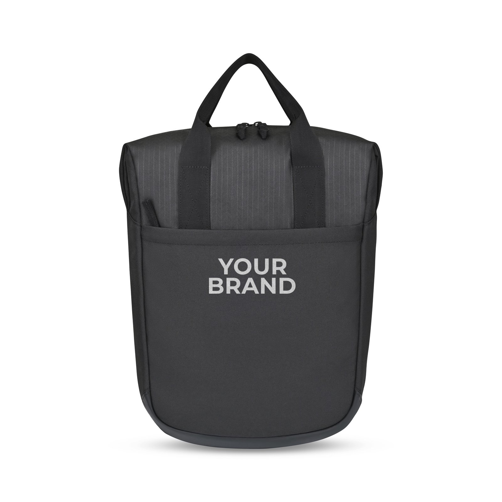 Transit Recycled rPET Laptop Totepack