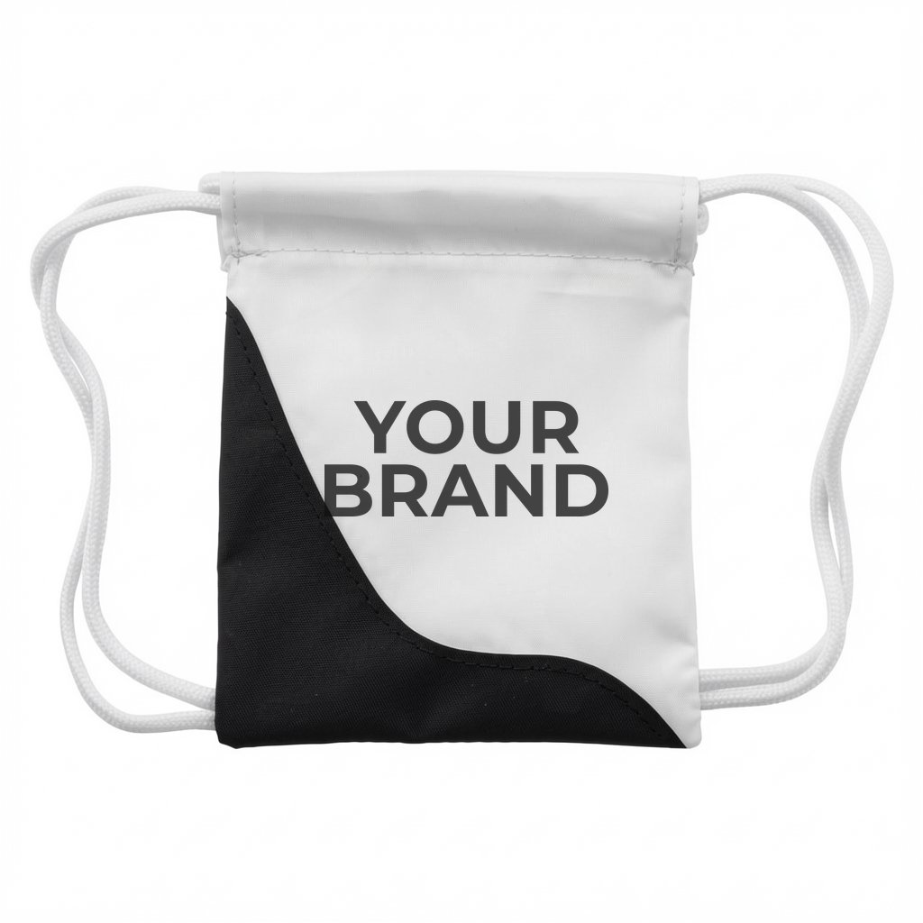 Mini Sling First Aid Kit