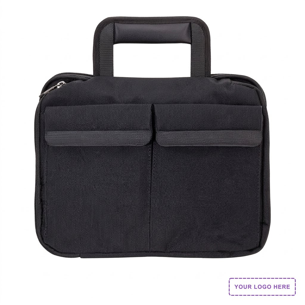 Solo New York Checkfast™ Netbook Case