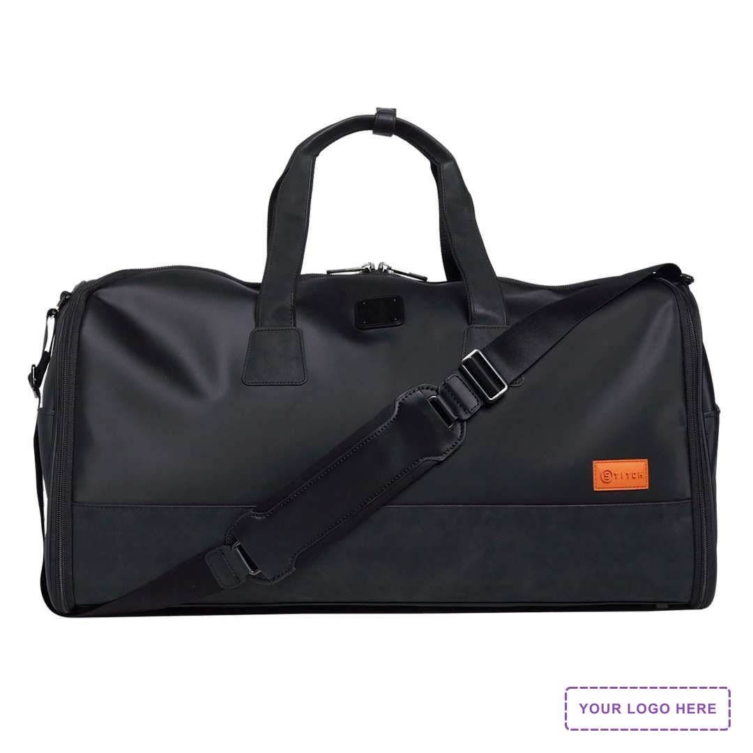 Stitch Ultimate Garment Bag