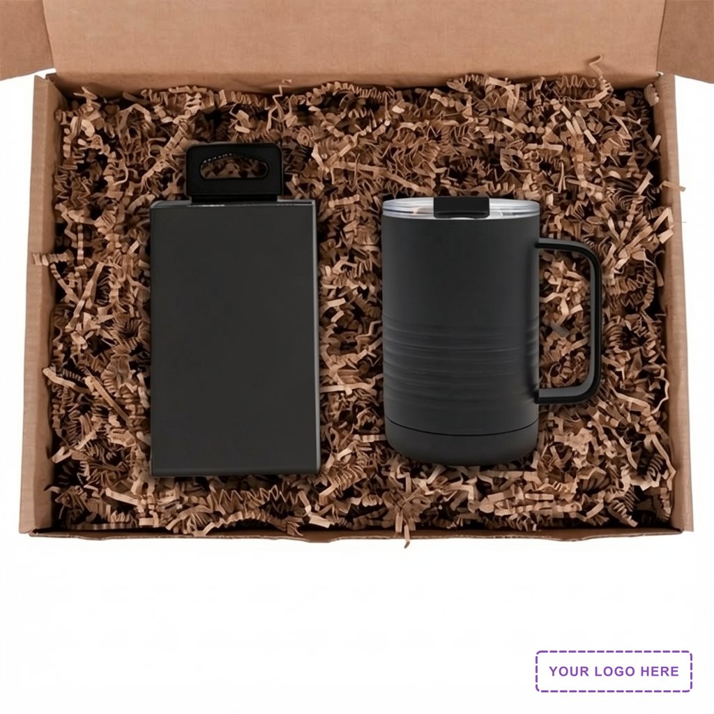 OnBoarding Gift Set