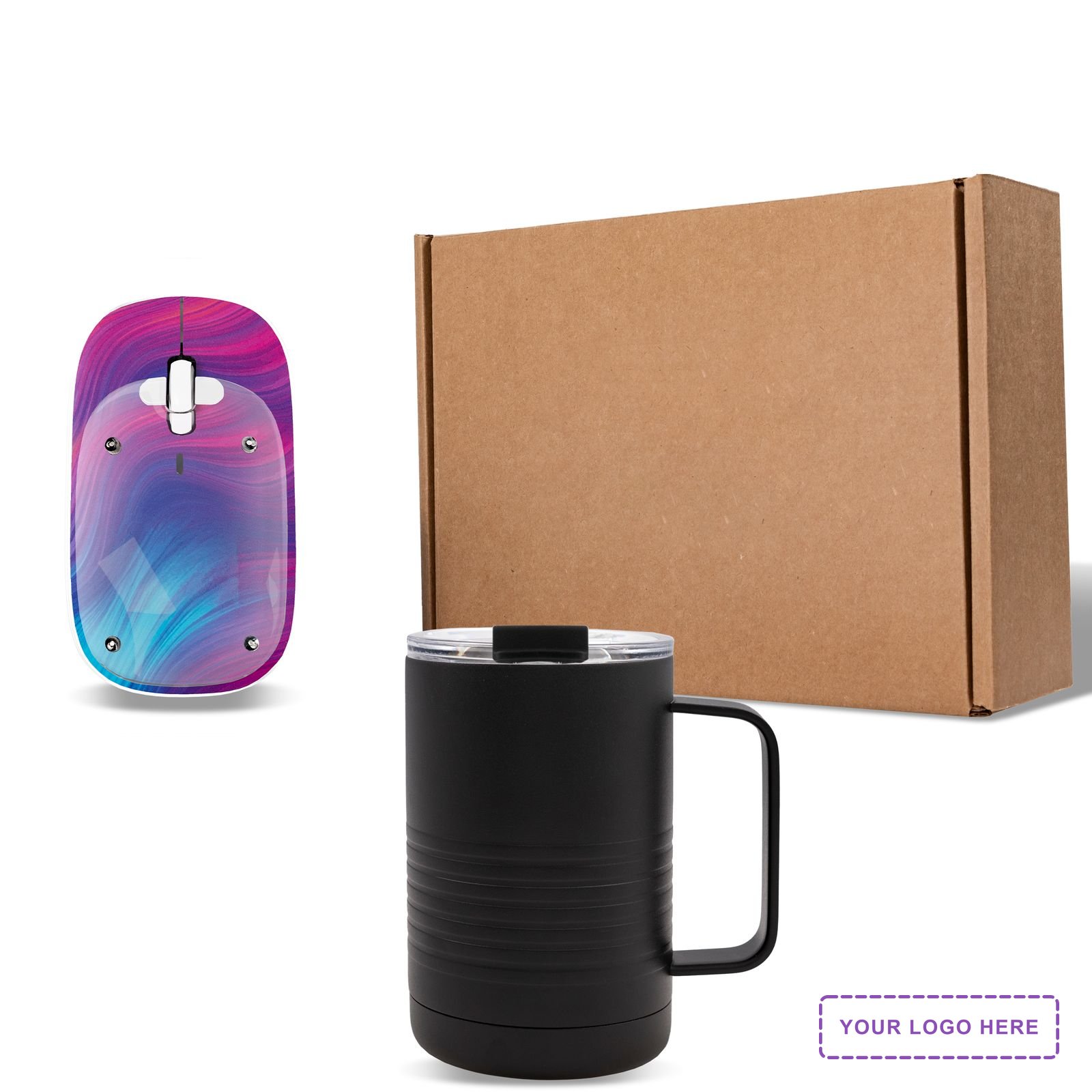 OnBoarding Gift Set