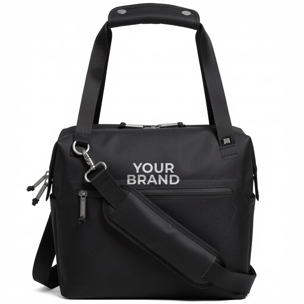 Stanley Julienne Midi 20 Can Cooler