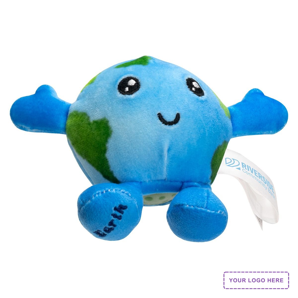 Stress Busters™ Earth