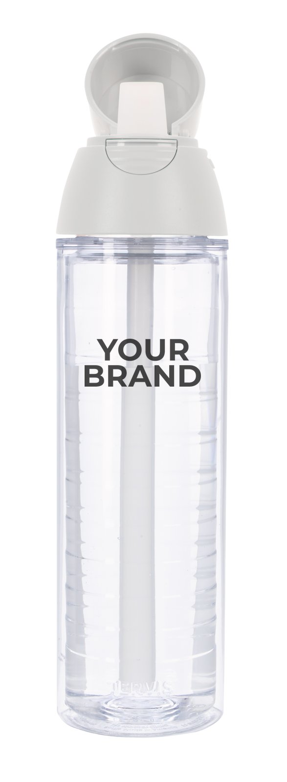 Tervis® Venture™ Lite Bottle with 2-in-1 VersaLid™ - 24 oz.
