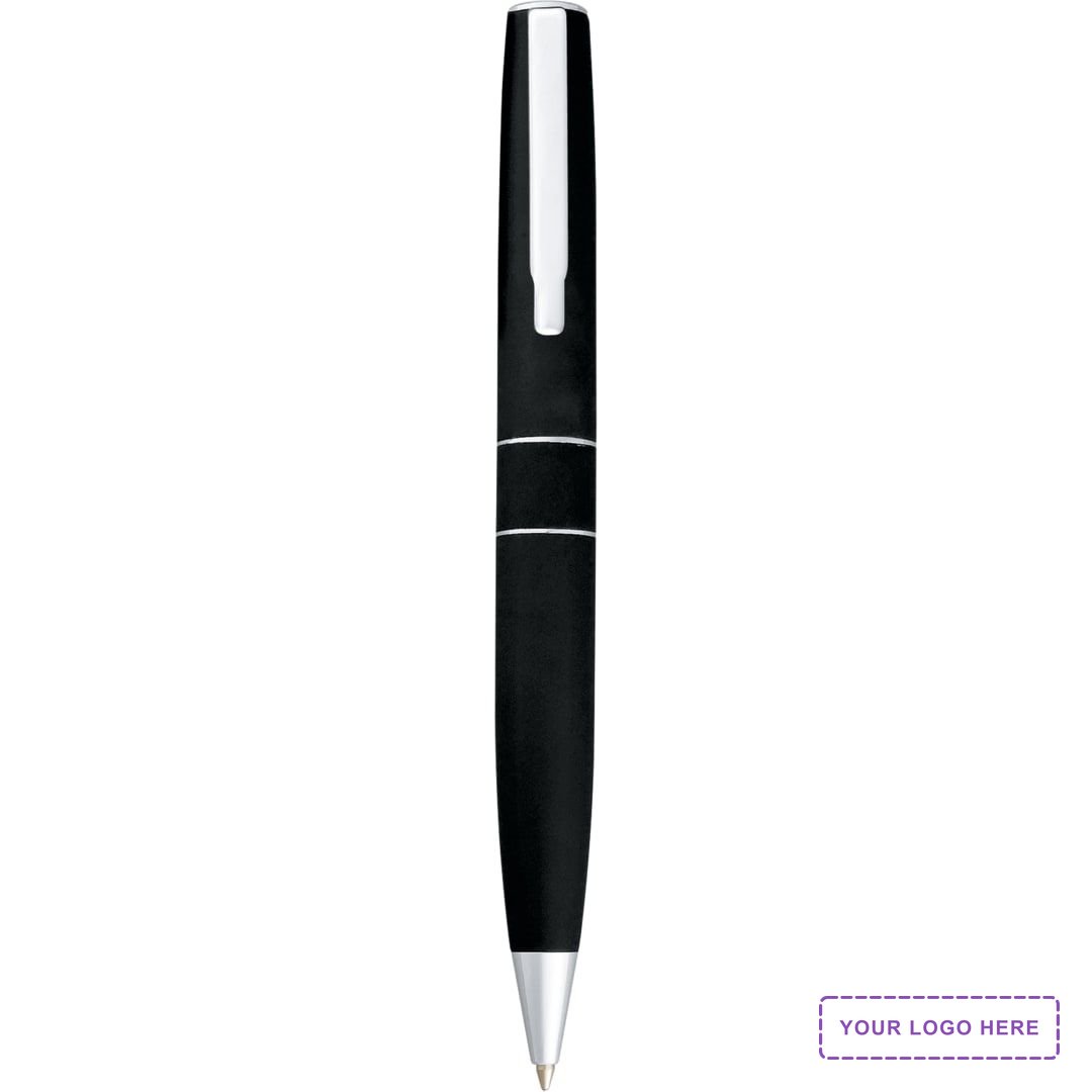 SoHo Ballpoint